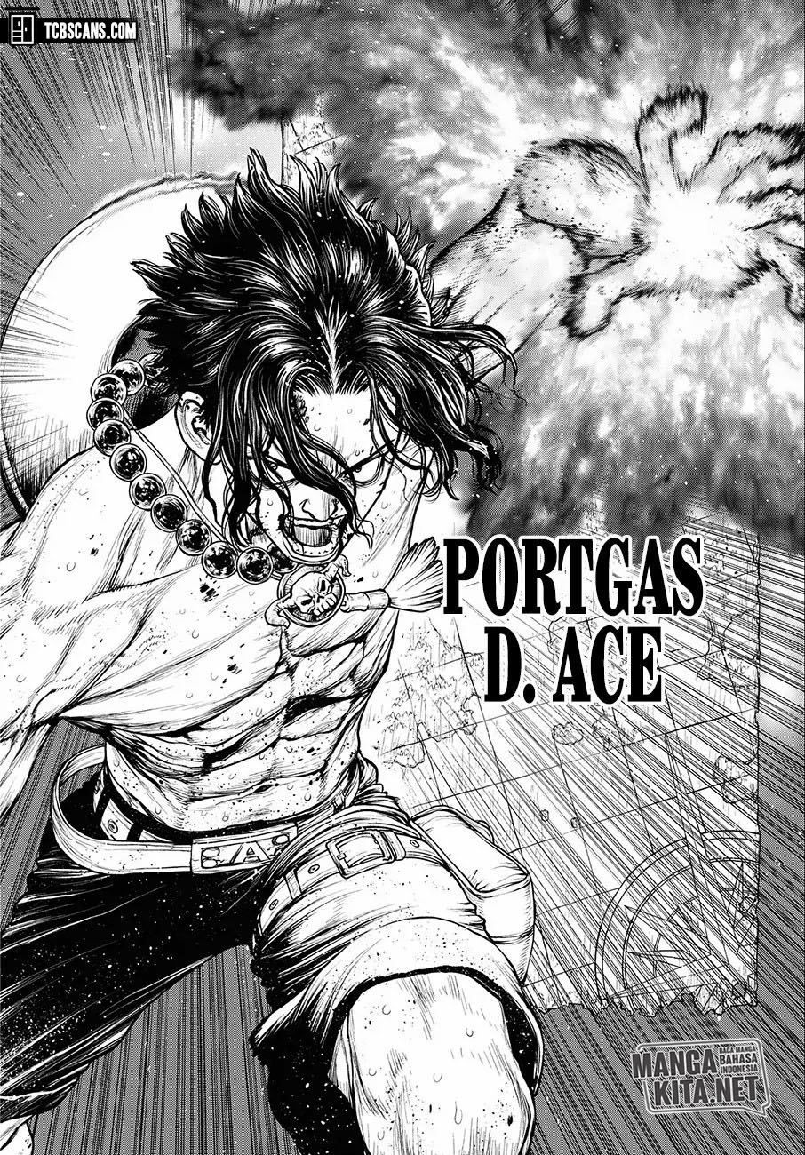 Chapter 2 - halaman 50