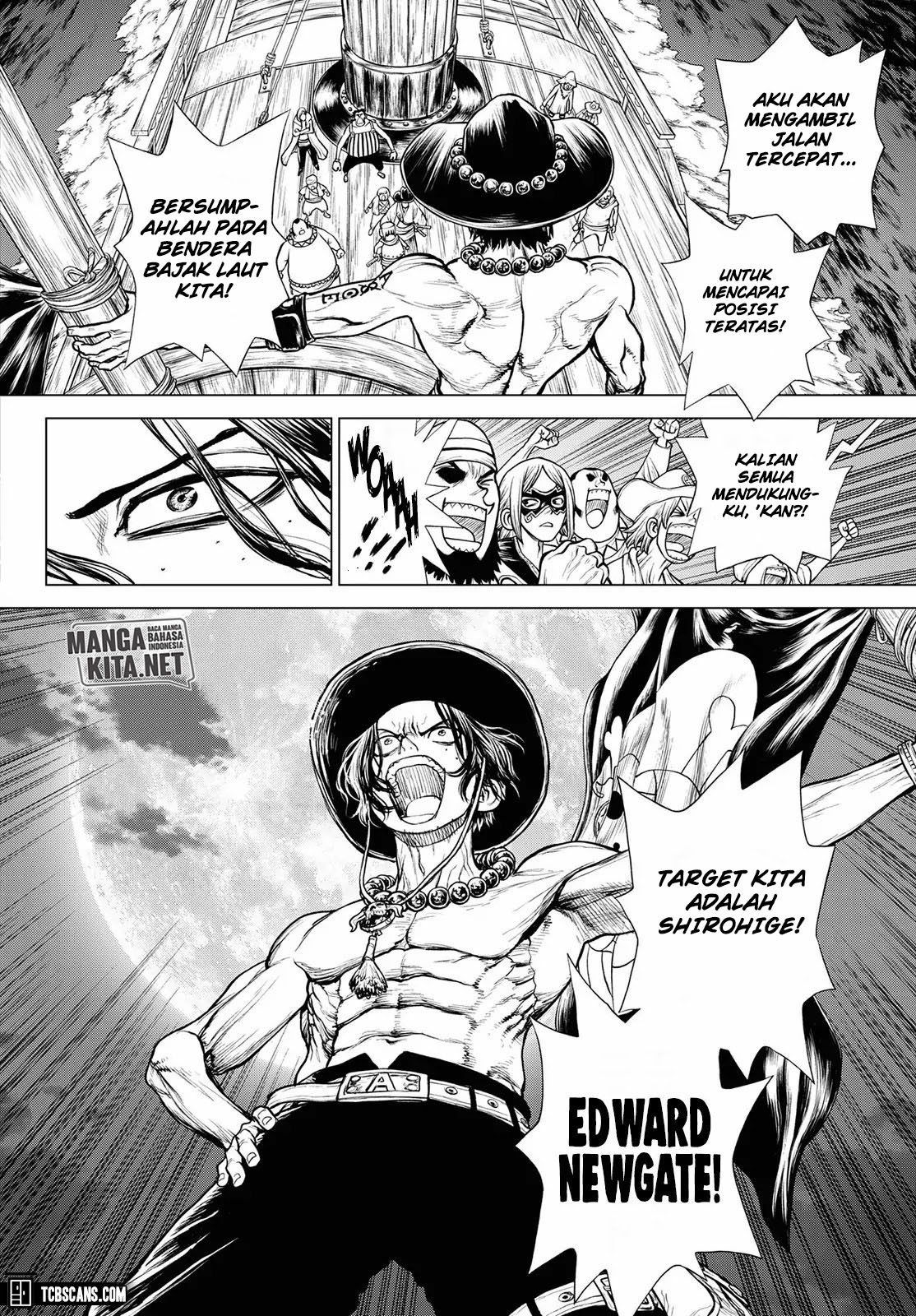 Chapter 2 - halaman 6
