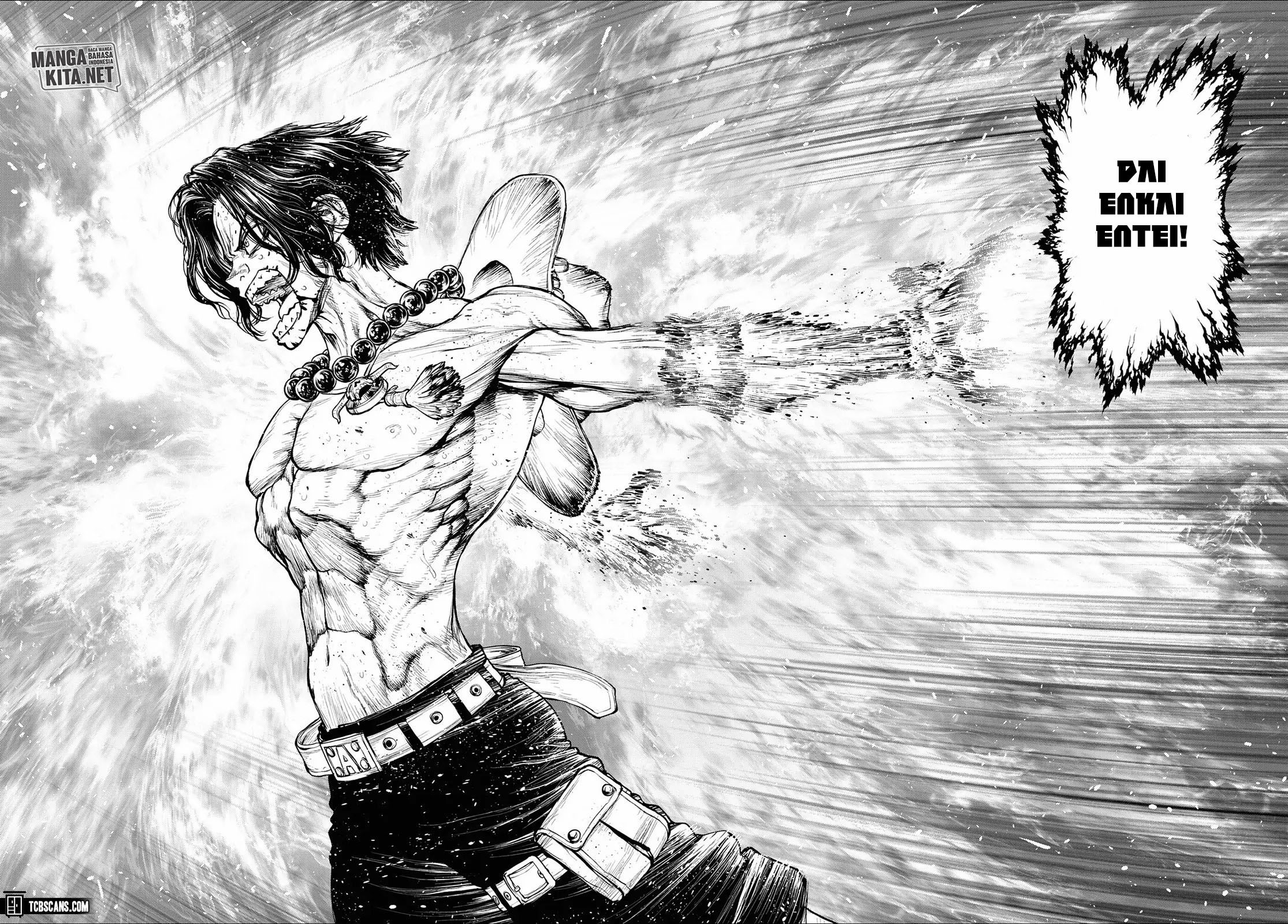 Chapter 2 - halaman 51