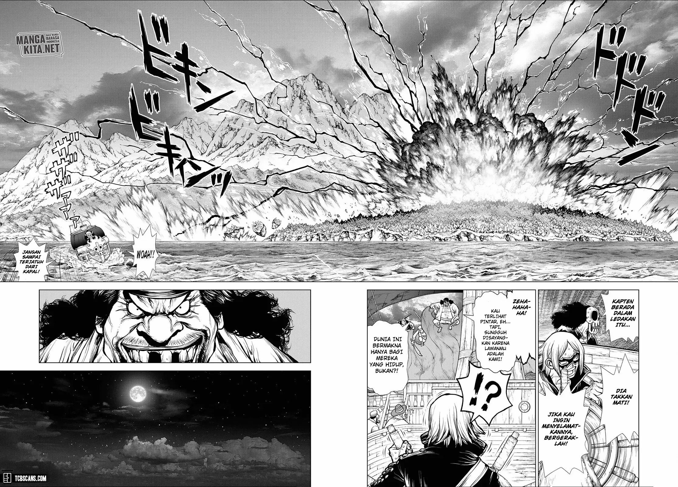 Chapter 2 - halaman 52