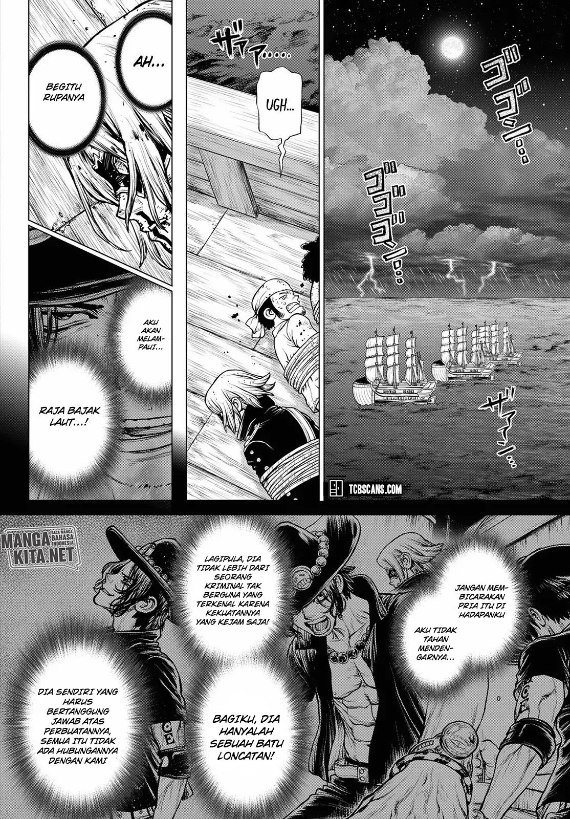 Chapter 2 - halaman 53