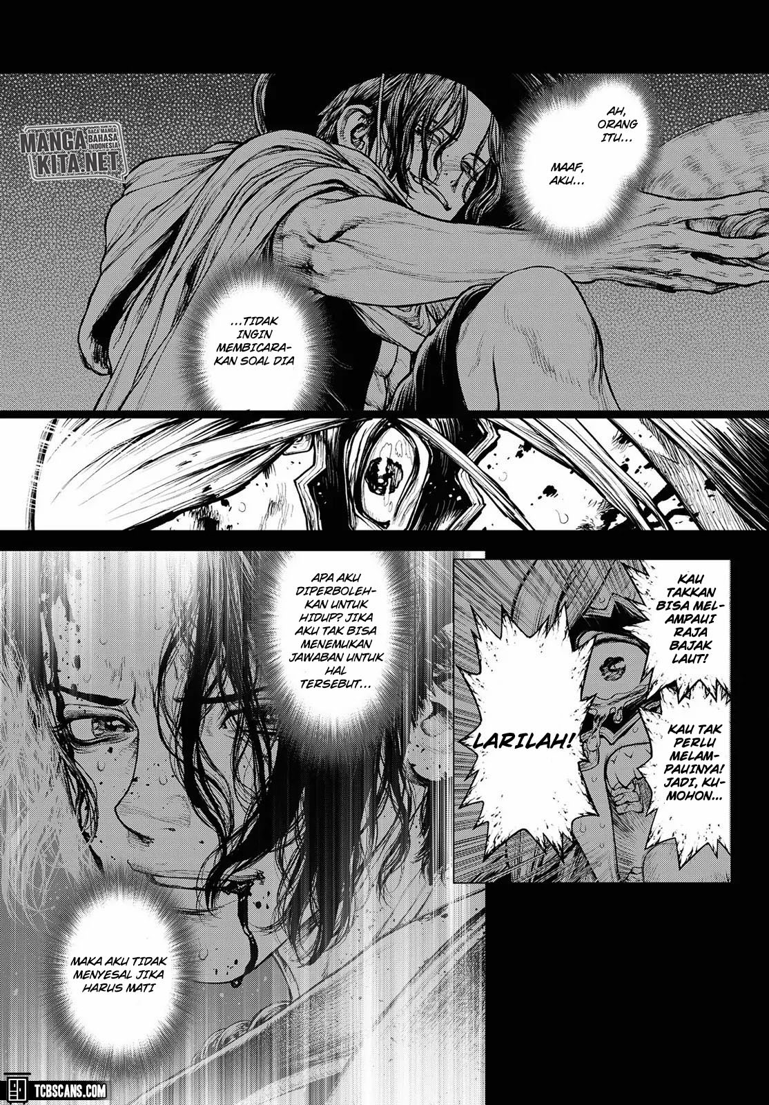 Chapter 2 - halaman 54
