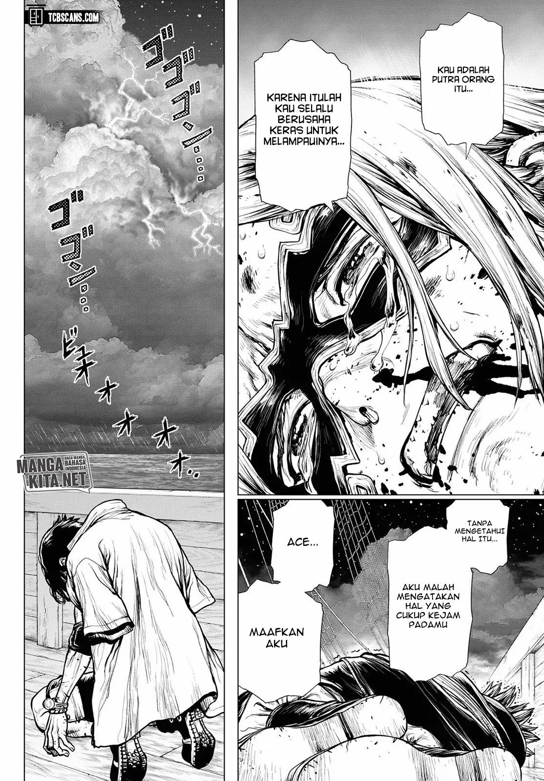Chapter 2 - halaman 55