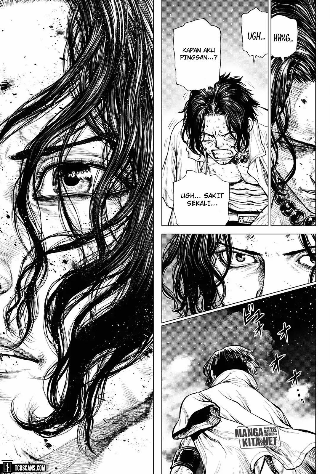Chapter 2 - halaman 56