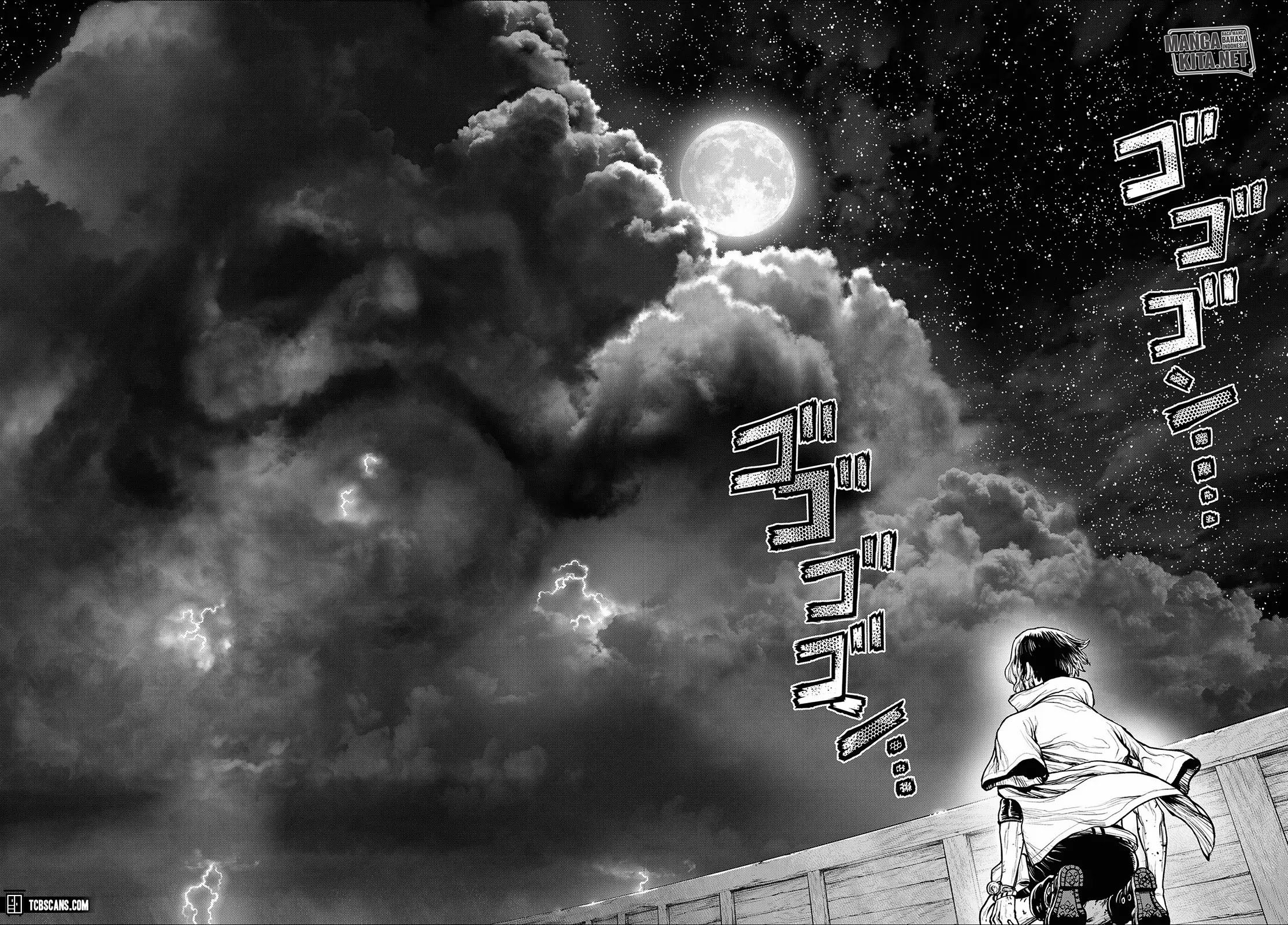 Chapter 2 - halaman 57