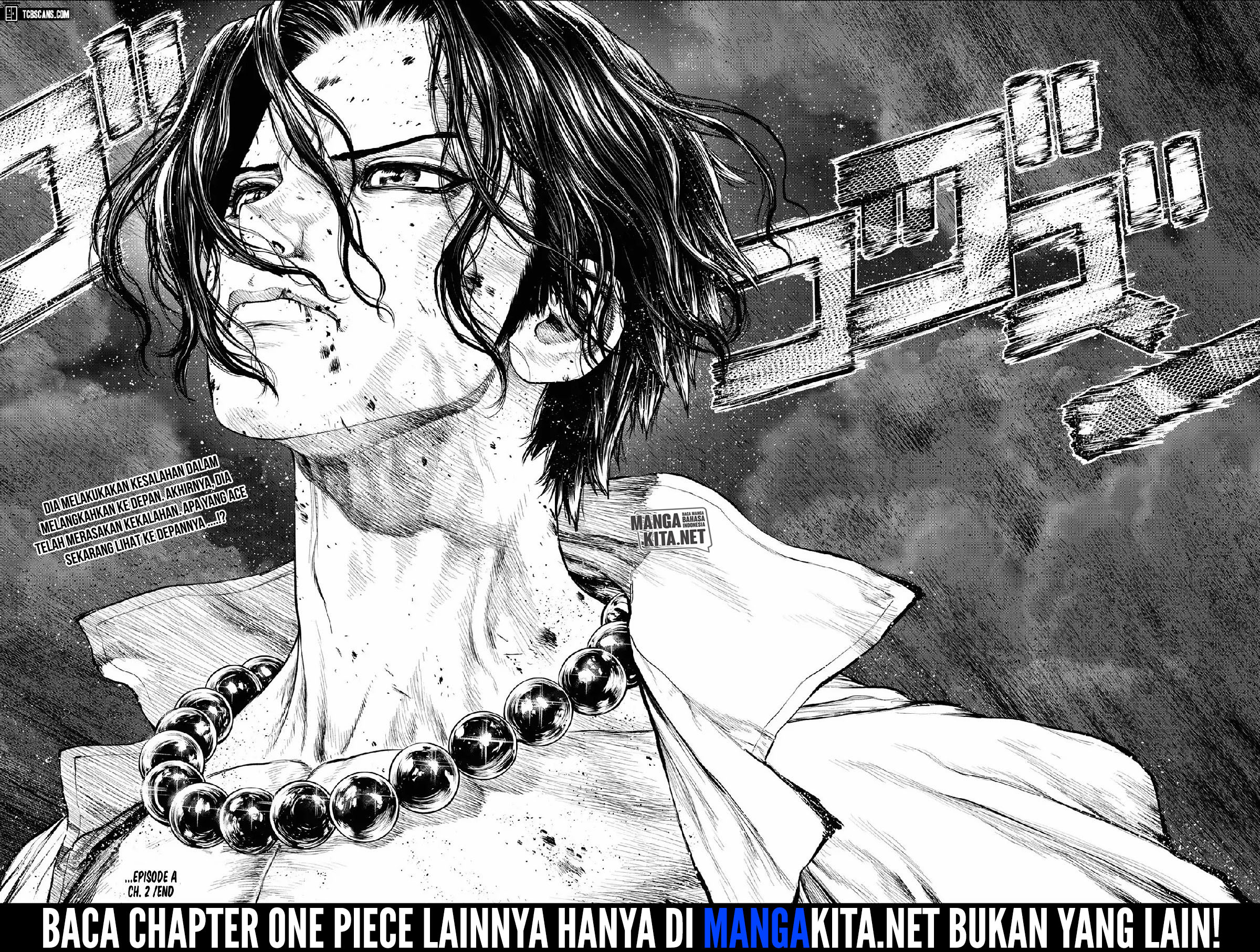 Chapter 2 - halaman 58