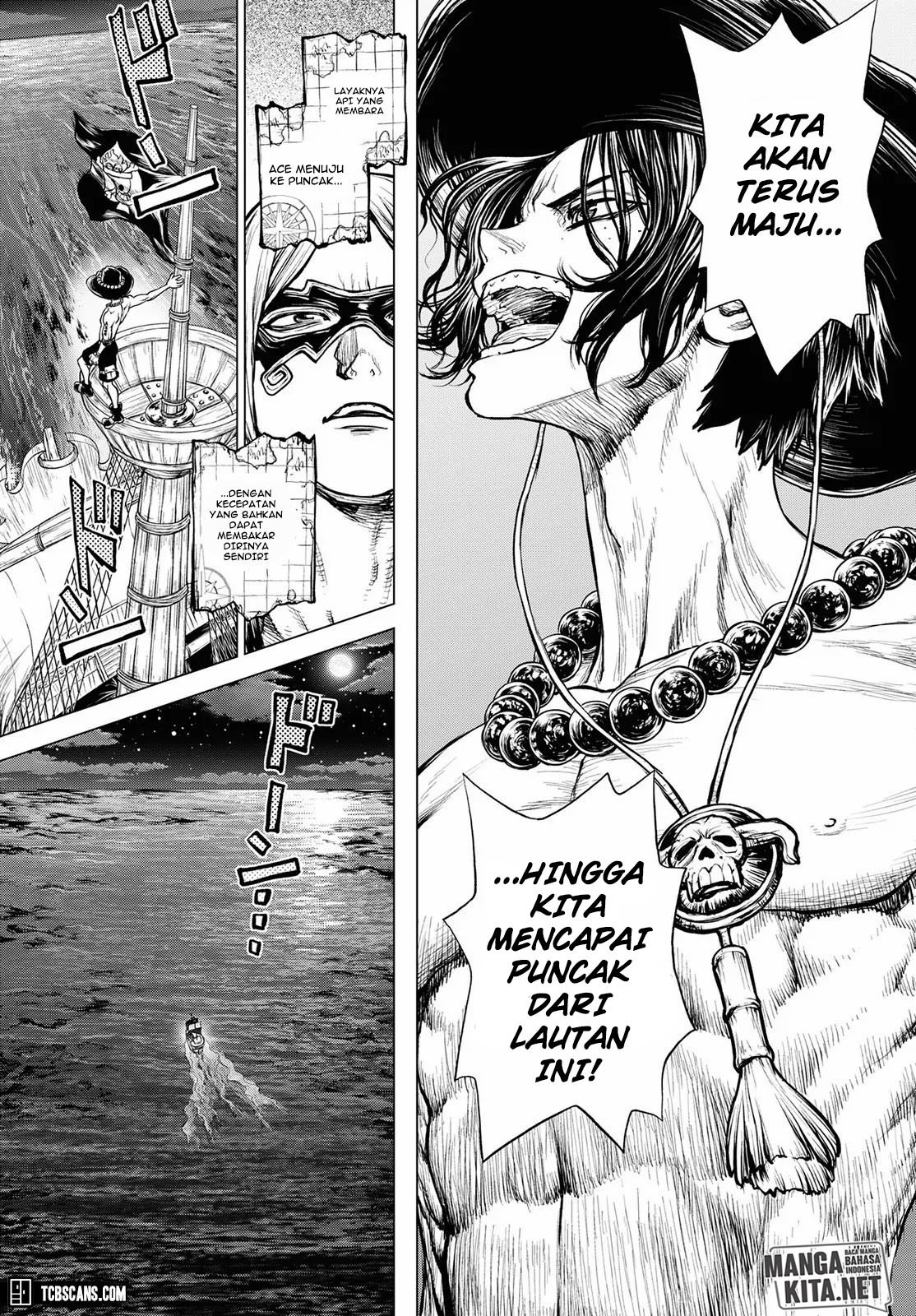 Chapter 2 - halaman 7