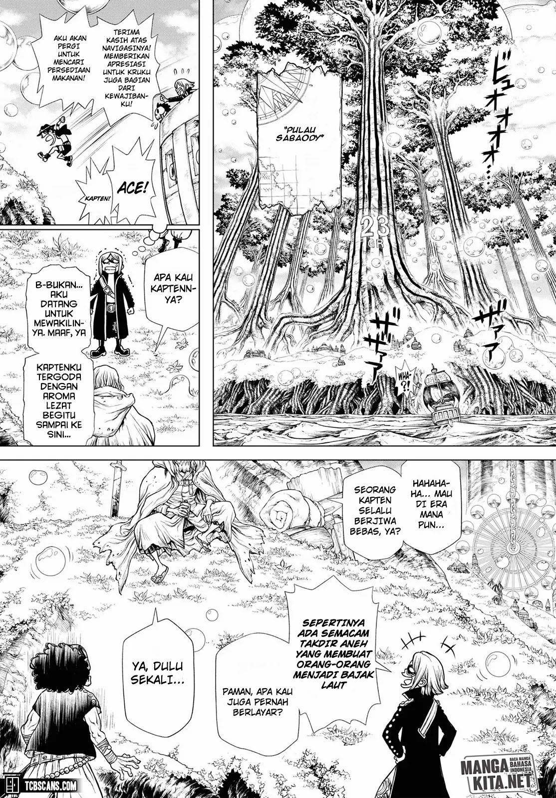 Chapter 2 - halaman 9
