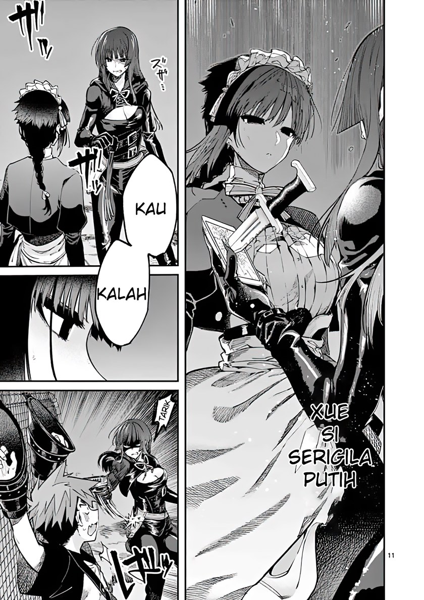 Chapter 14 - halaman 12