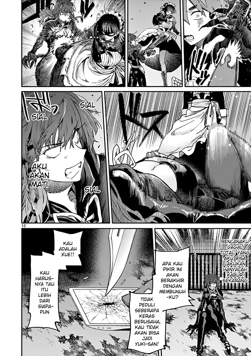 Chapter 14 - halaman 13