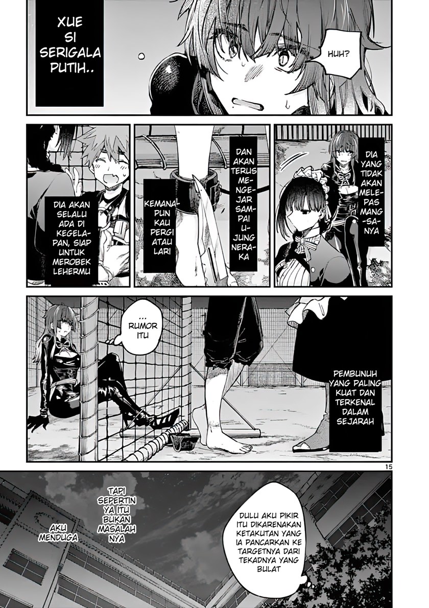 Chapter 14 - halaman 16