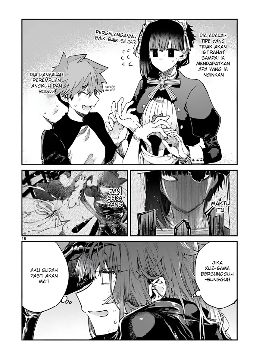 Chapter 14 - halaman 17