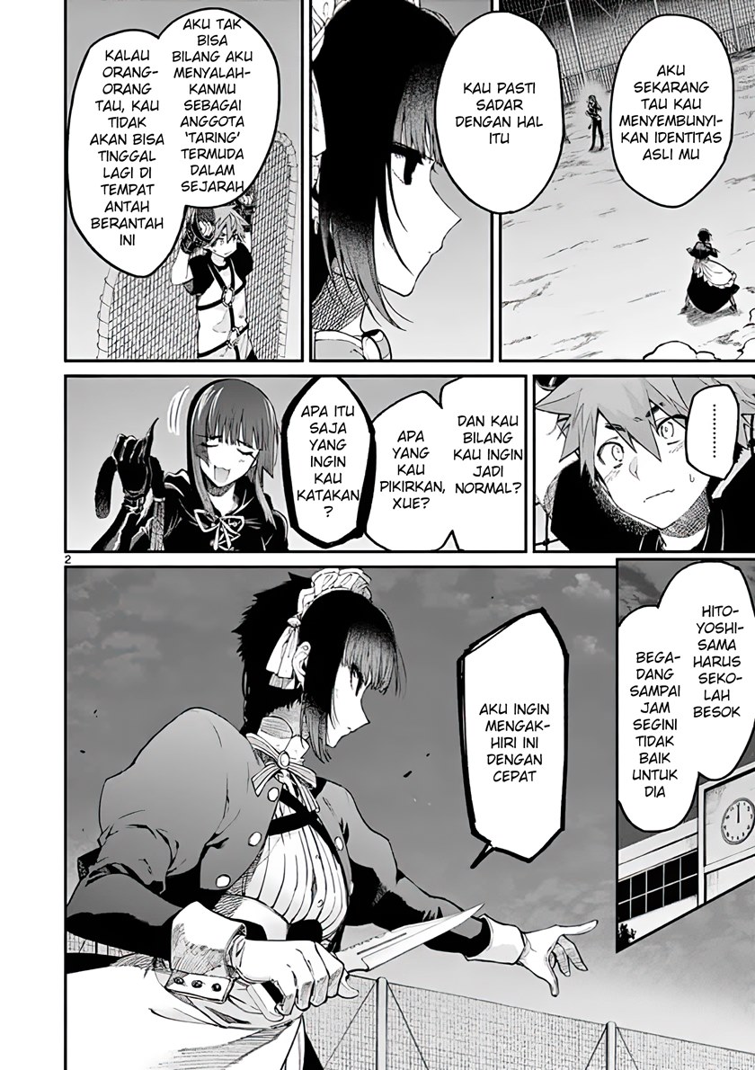 Chapter 14 - halaman 3