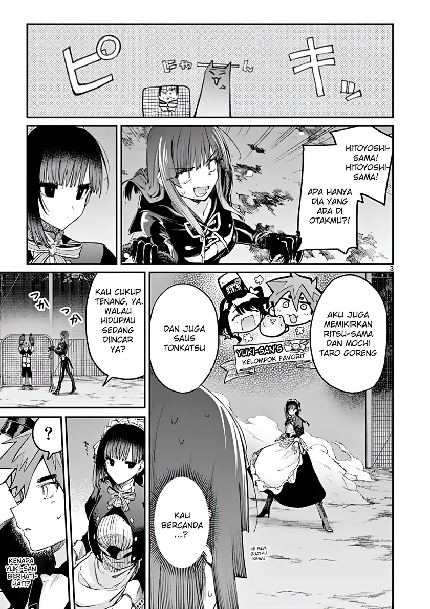 Chapter 14 - halaman 4