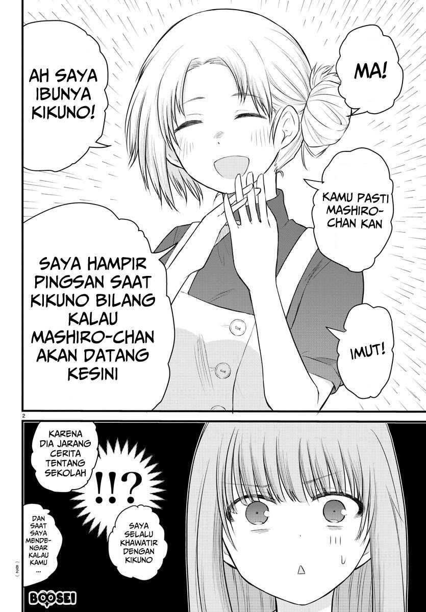 Chapter 22 - halaman 6
