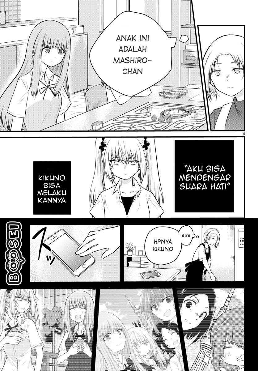 Chapter 22 - halaman 9
