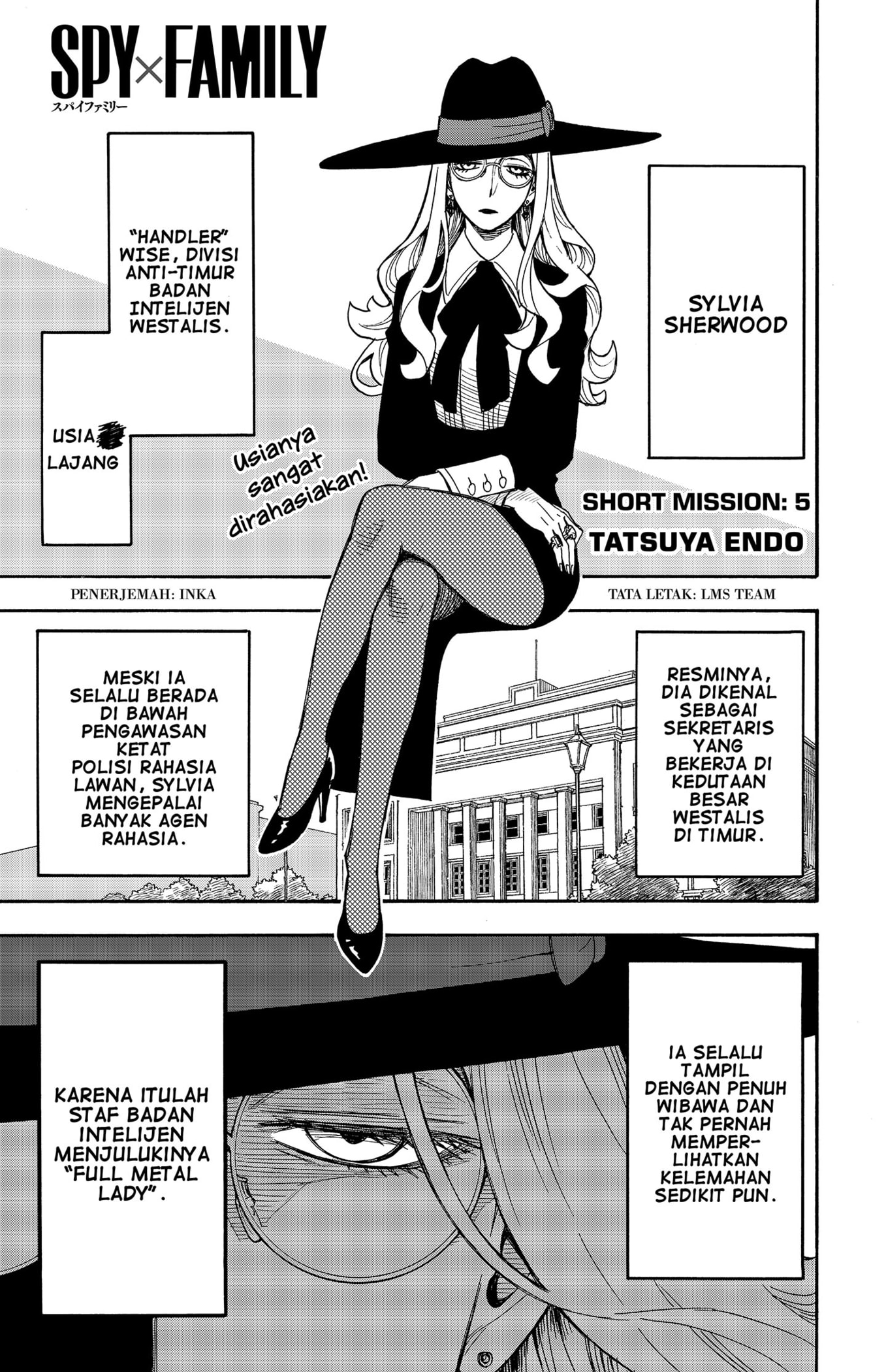 Chapter 40.5 - halaman 2