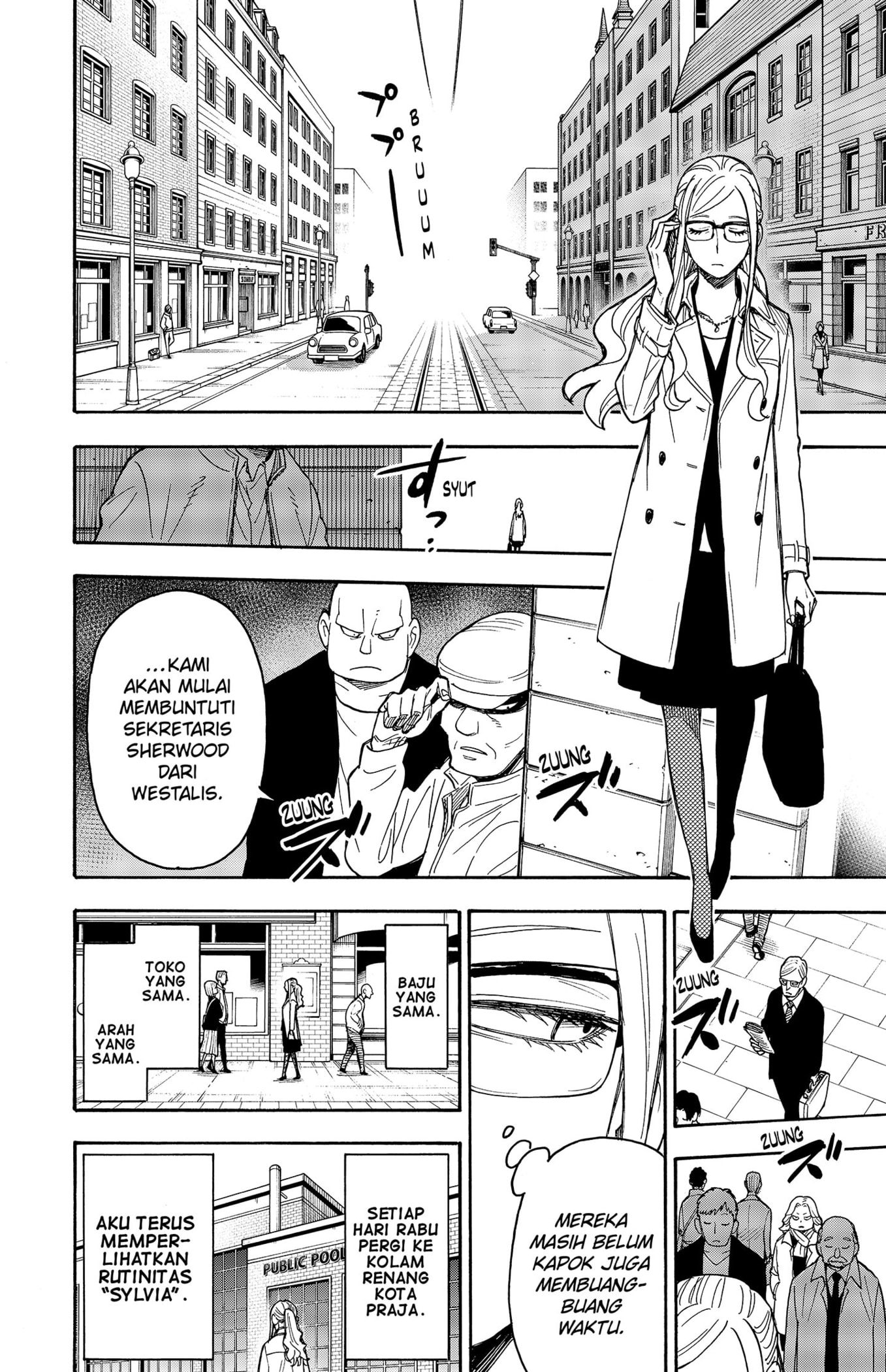 Chapter 40.5 - halaman 3
