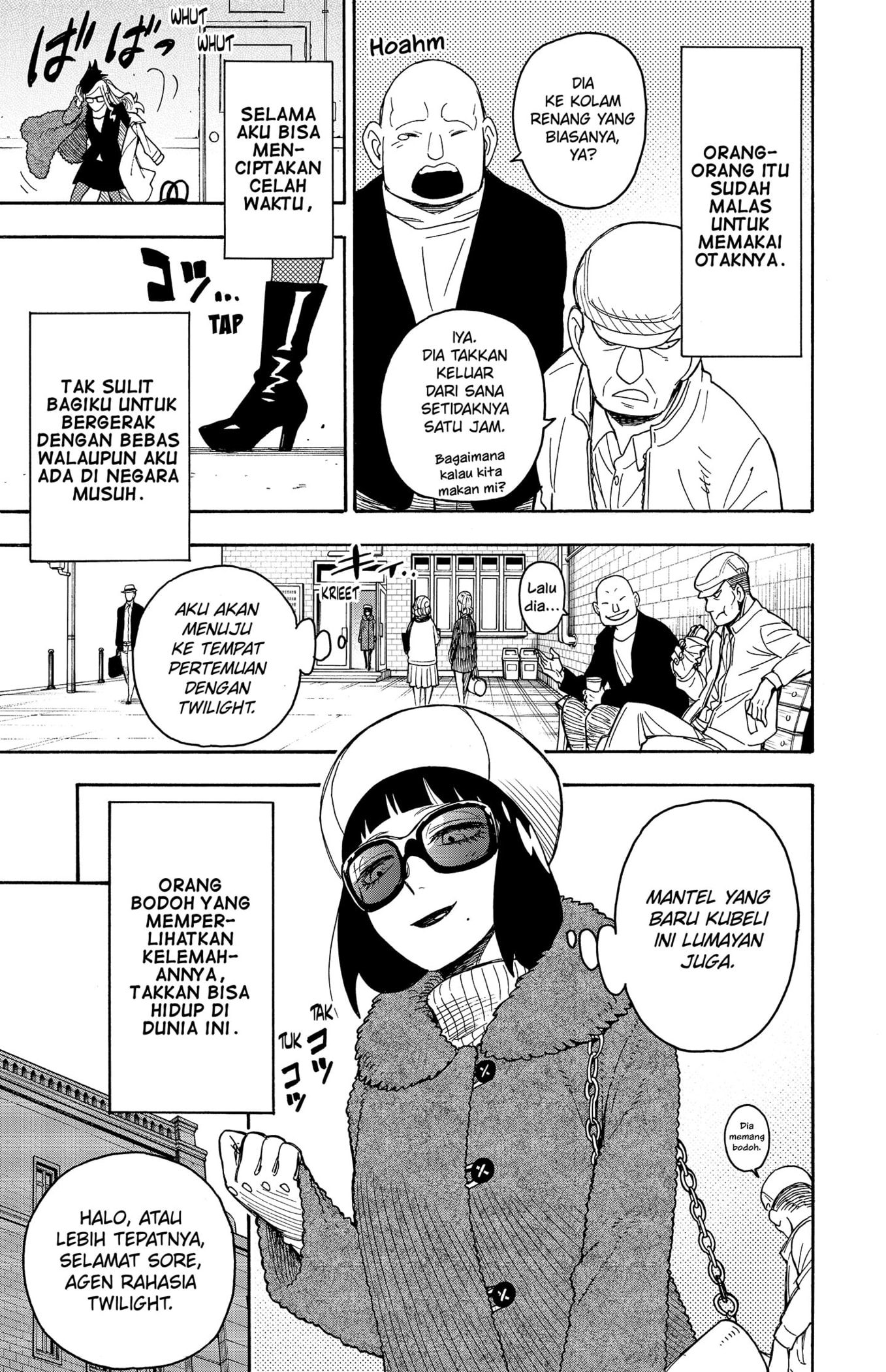 Chapter 40.5 - halaman 4