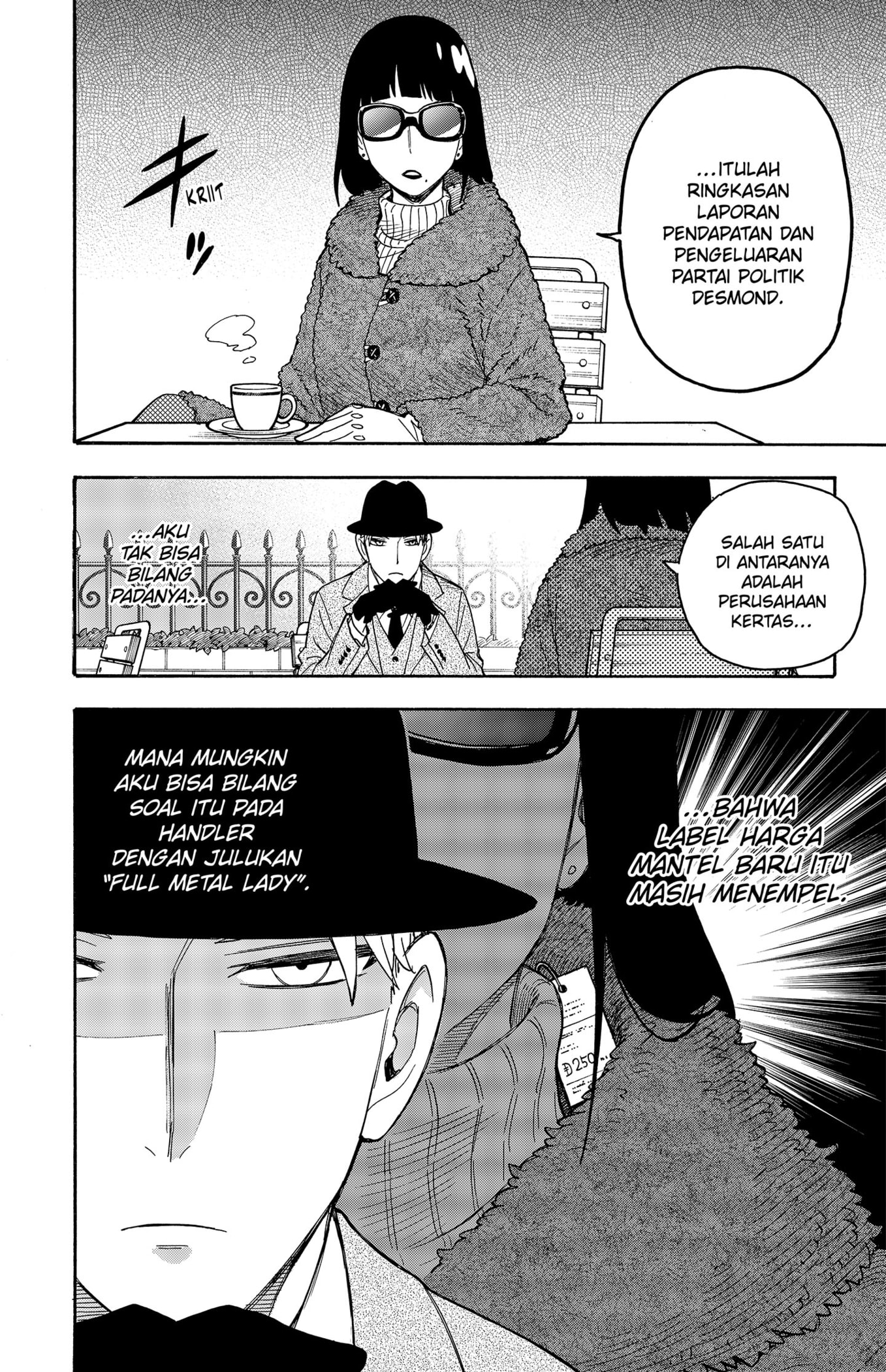 Chapter 40.5 - halaman 5