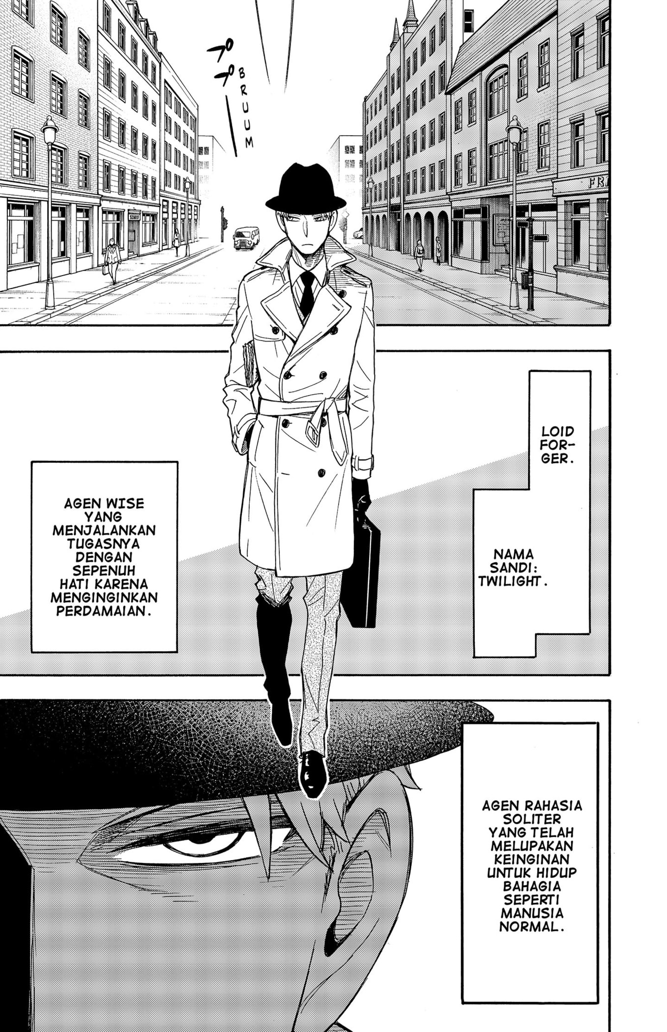 Chapter 40.5 - halaman 6