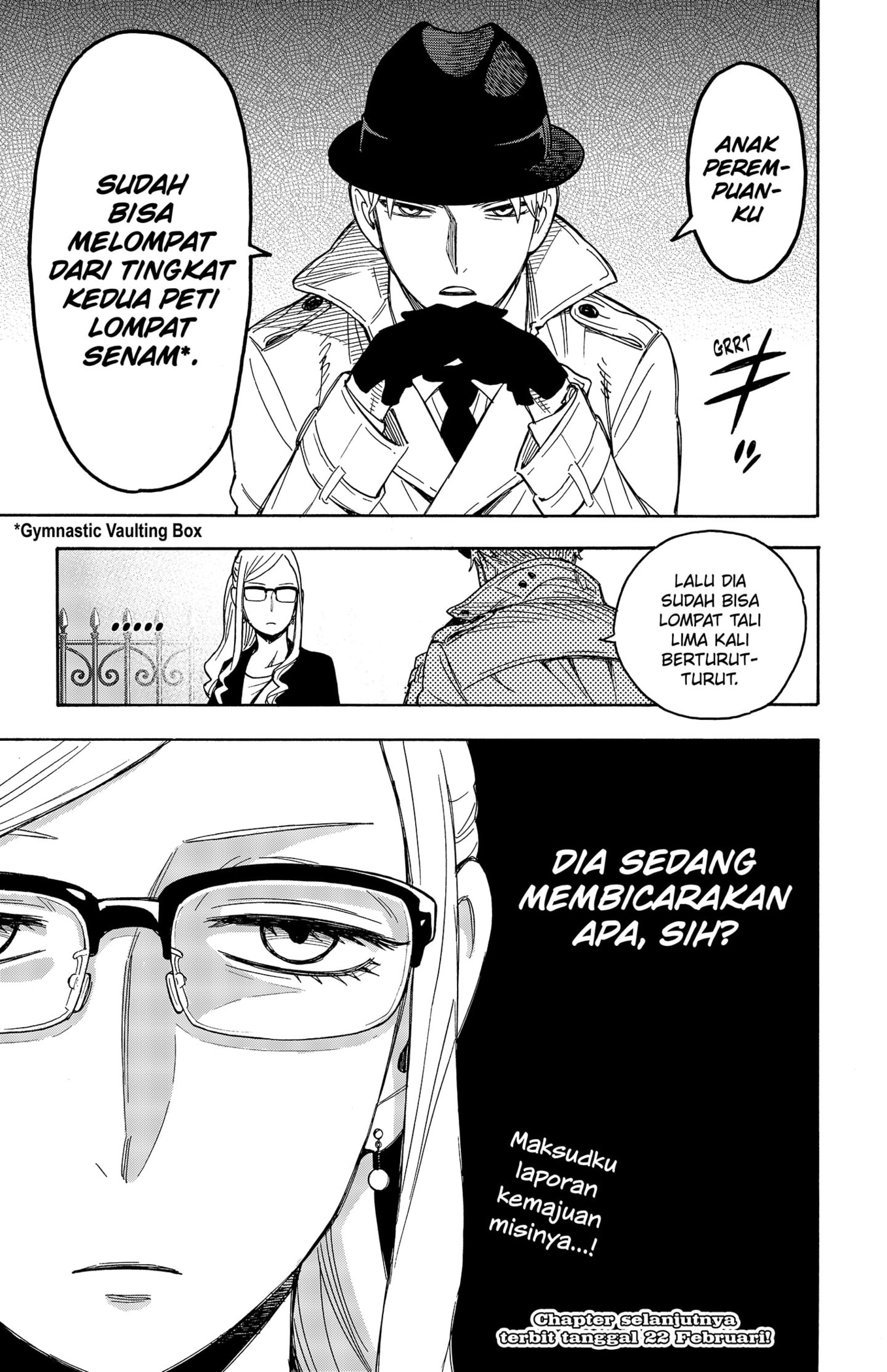 Chapter 40.5 - halaman 8