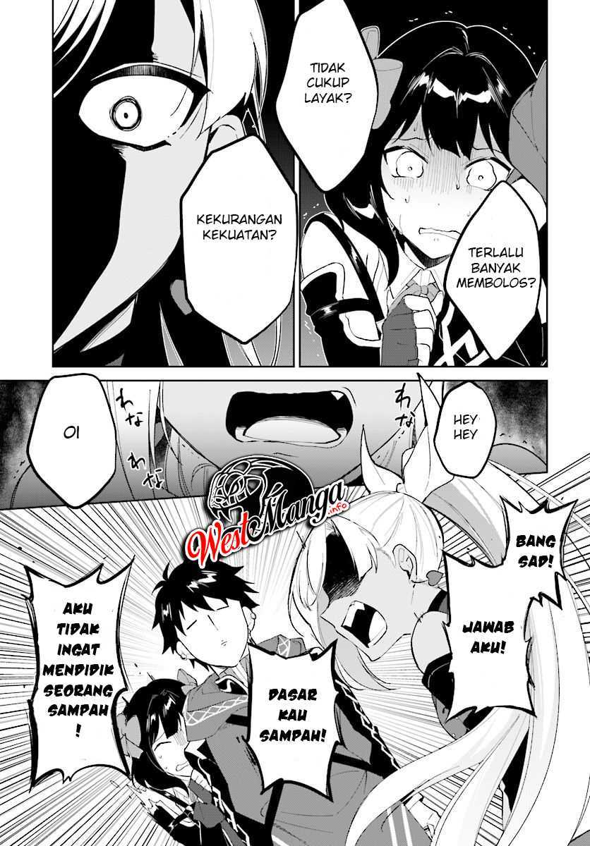 Chapter 13 - halaman 12
