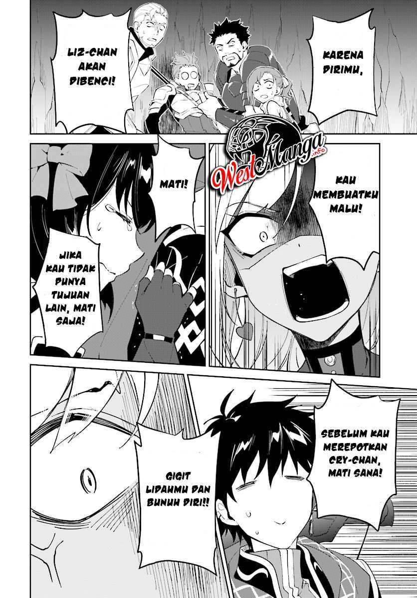 Chapter 13 - halaman 13