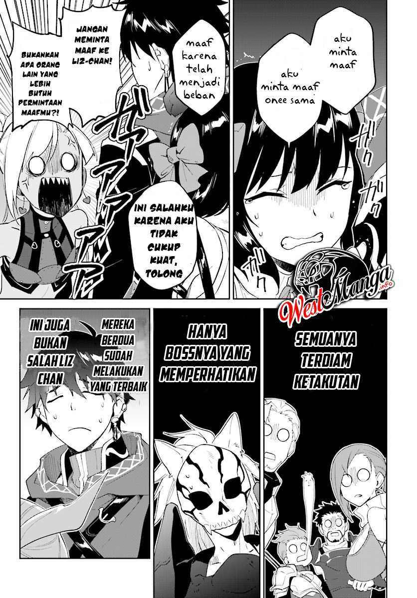 Chapter 13 - halaman 14