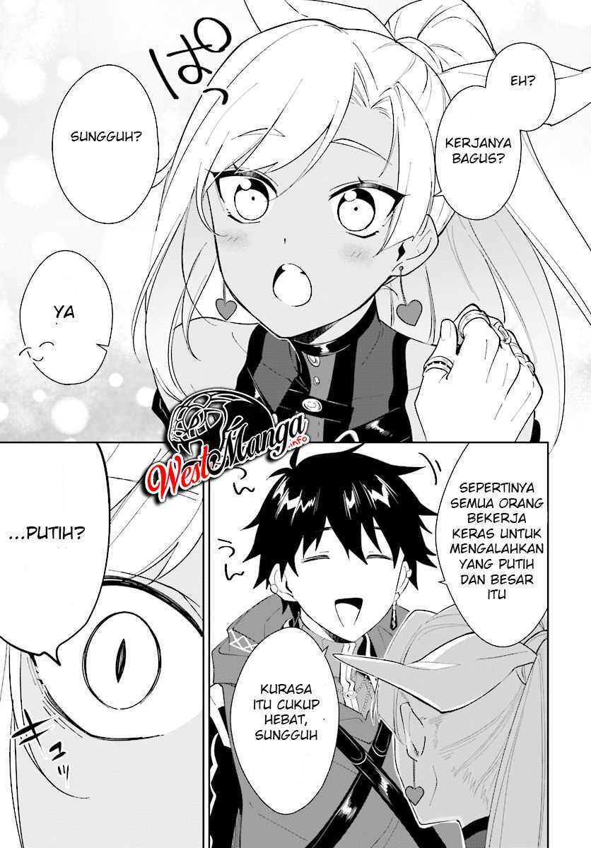 Chapter 13 - halaman 16