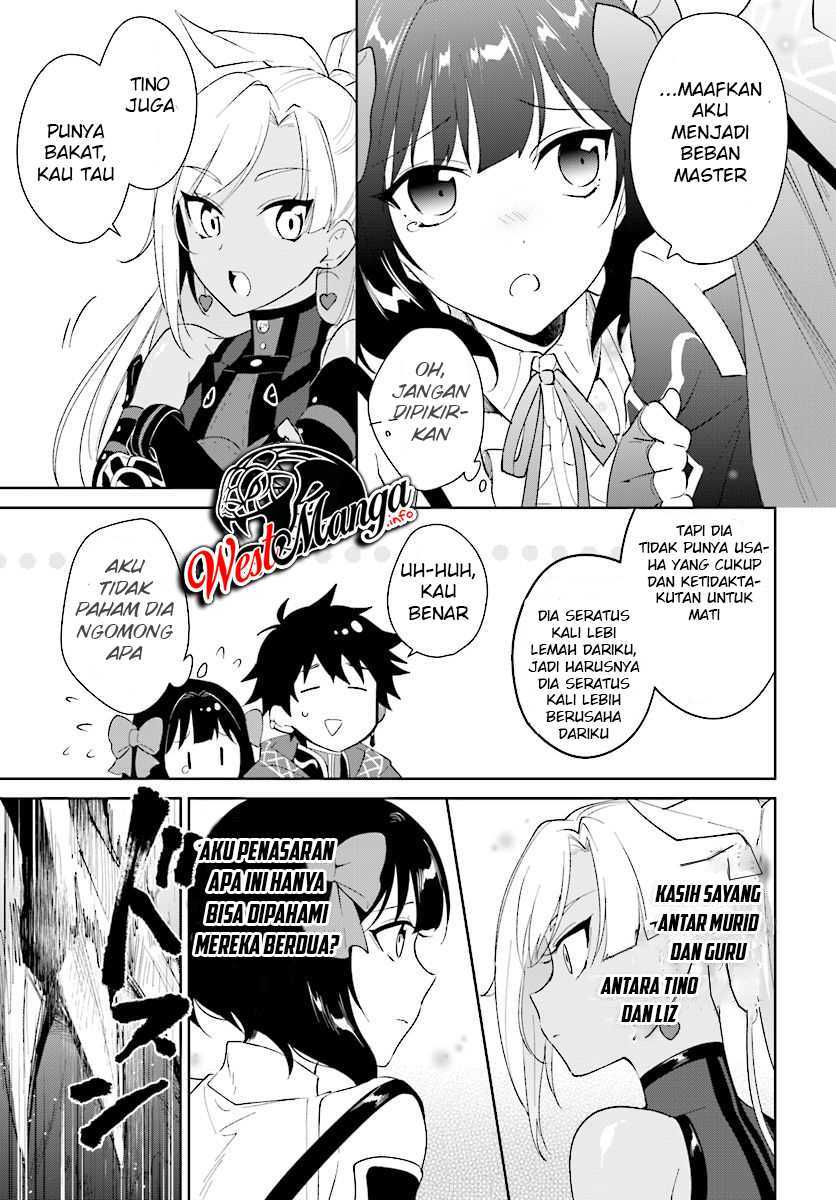 Chapter 13 - halaman 18