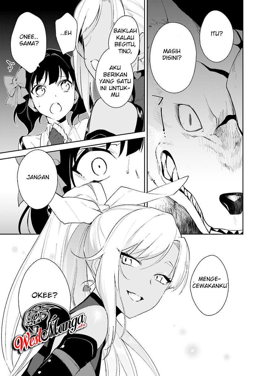 Chapter 13 - halaman 20