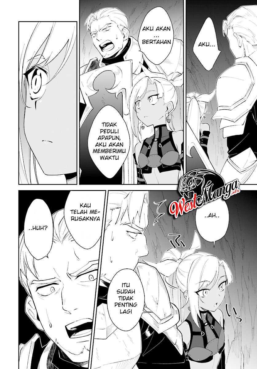 Chapter 13 - halaman 21