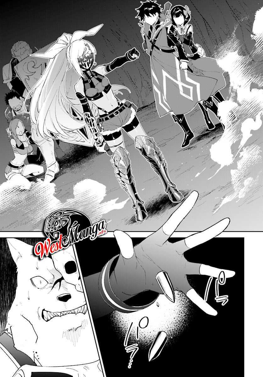 Chapter 13 - halaman 24