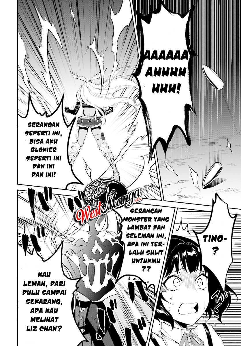 Chapter 13 - halaman 27