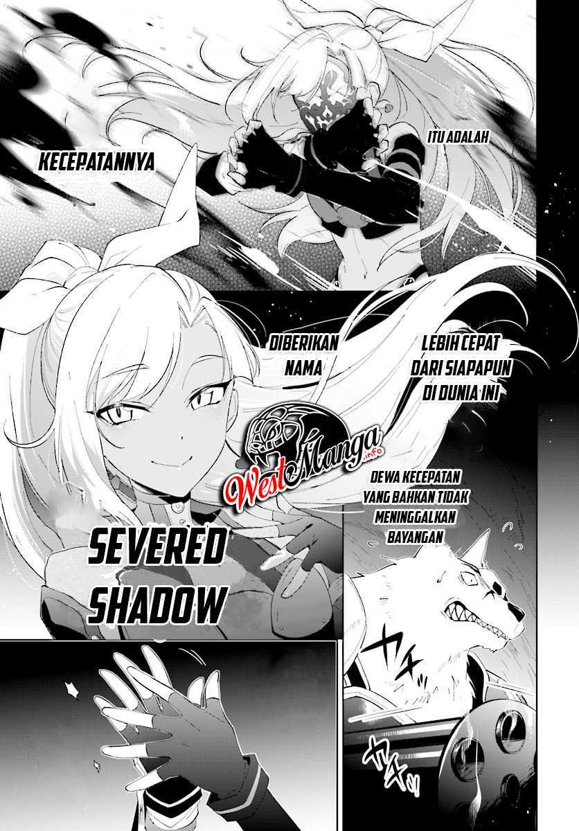 Chapter 13 - halaman 30