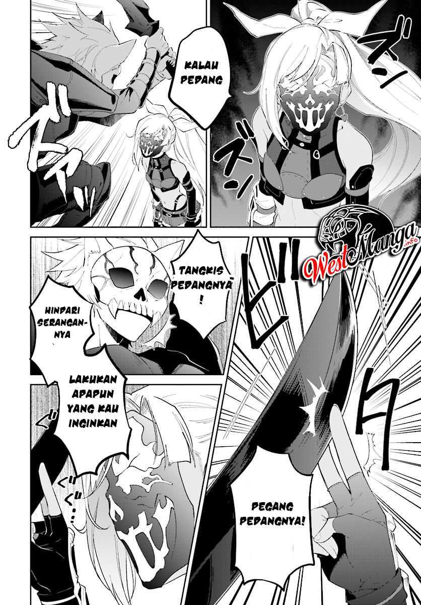 Chapter 13 - halaman 33