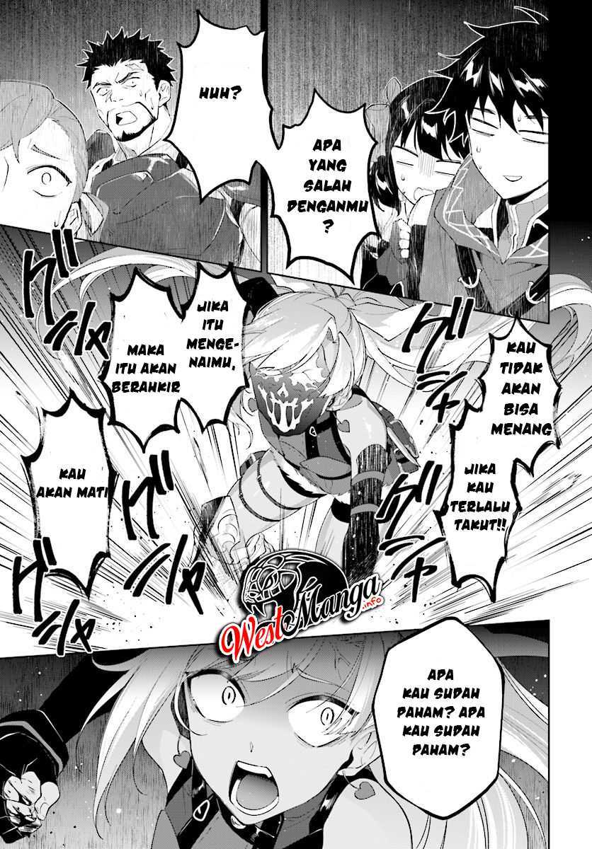 Chapter 13 - halaman 34