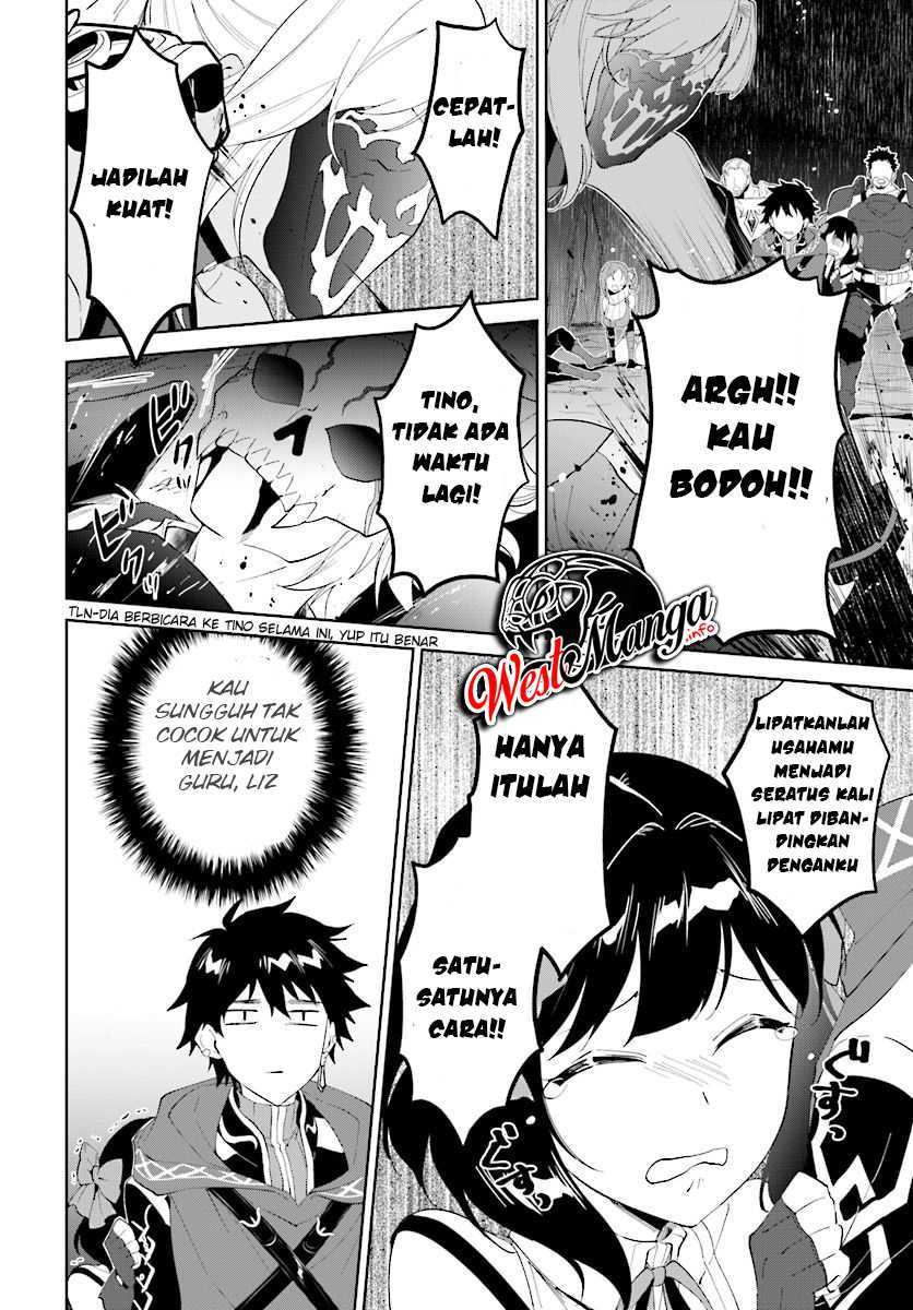 Chapter 13 - halaman 35