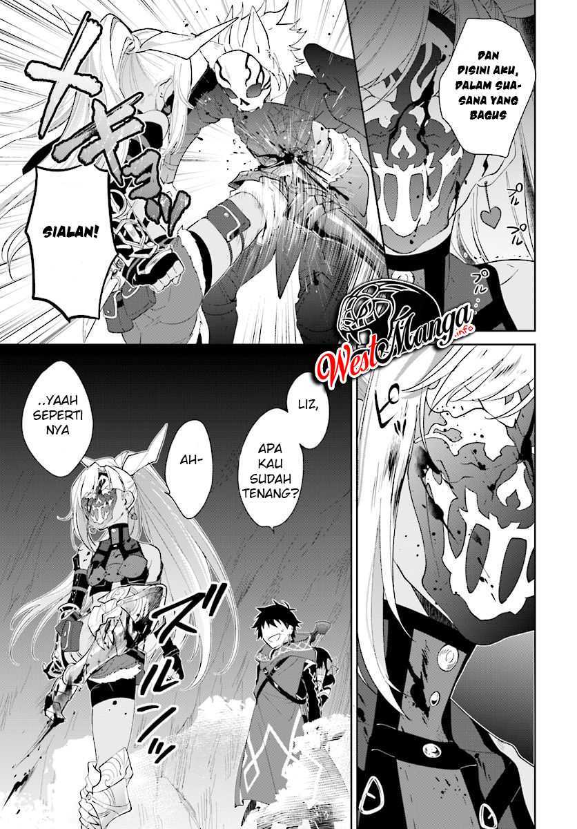 Chapter 13 - halaman 36