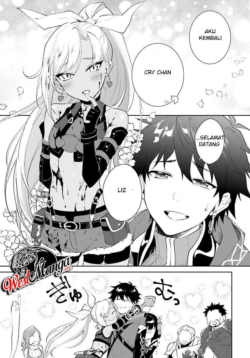 Chapter 13 - halaman 38