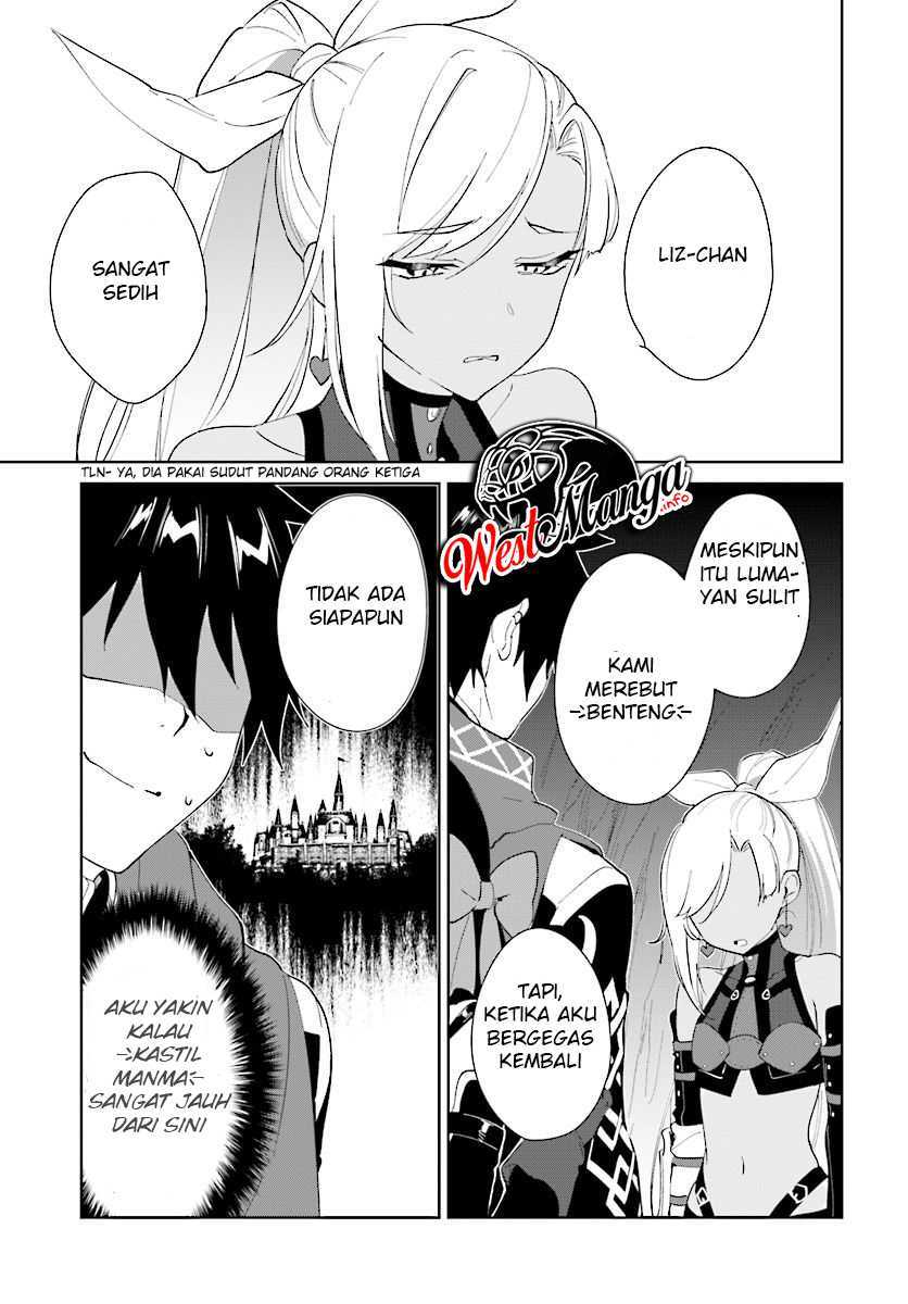 Chapter 13 - halaman 6