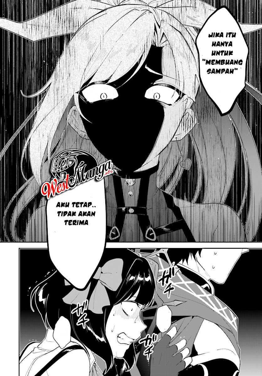 Chapter 13 - halaman 9
