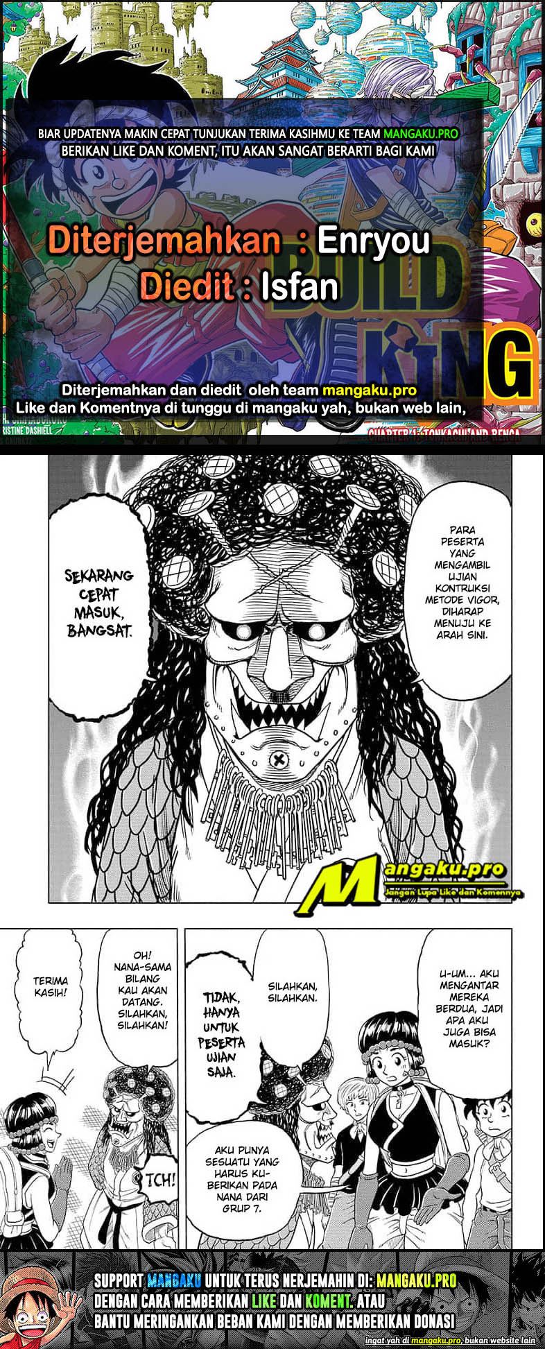Chapter 11 - halaman 2