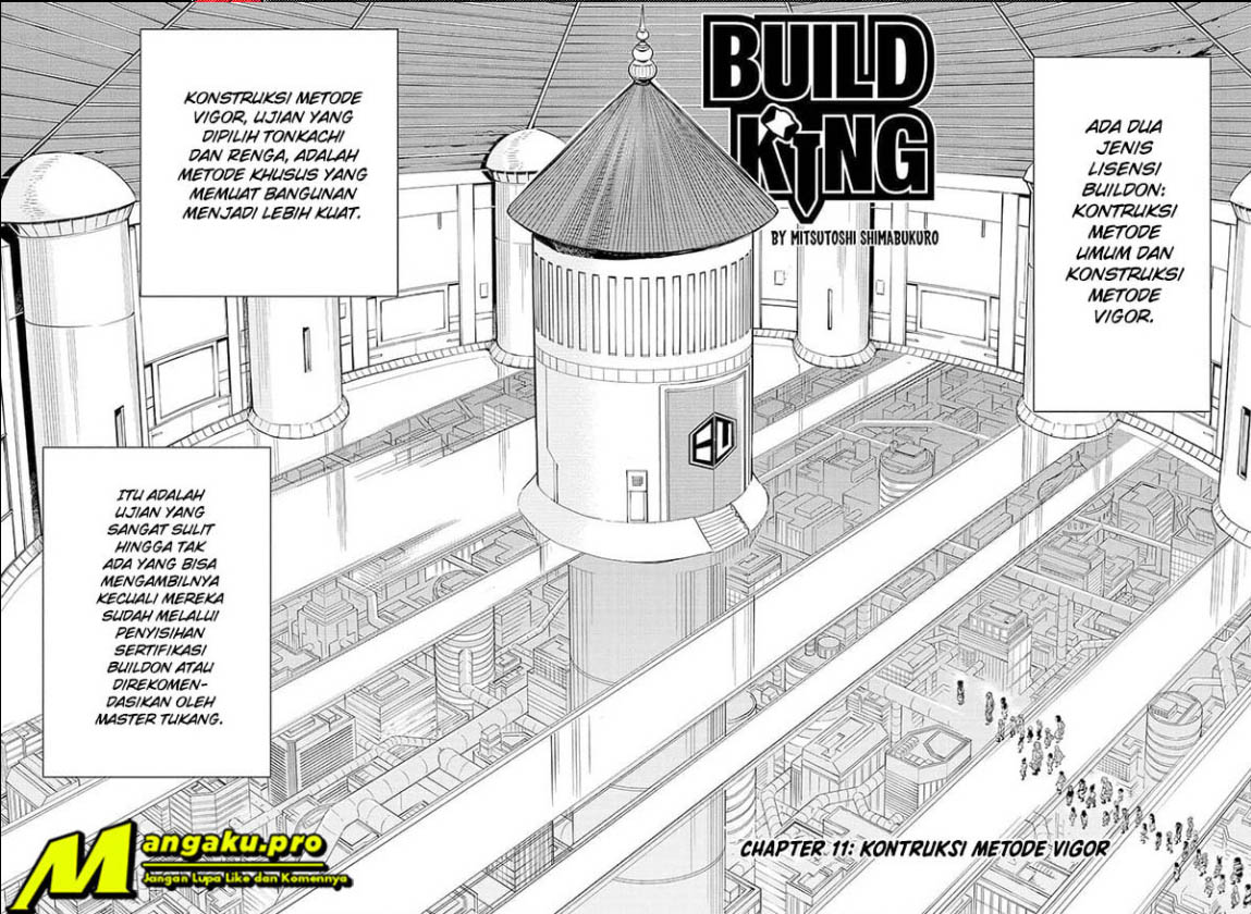 Chapter 11 - halaman 3