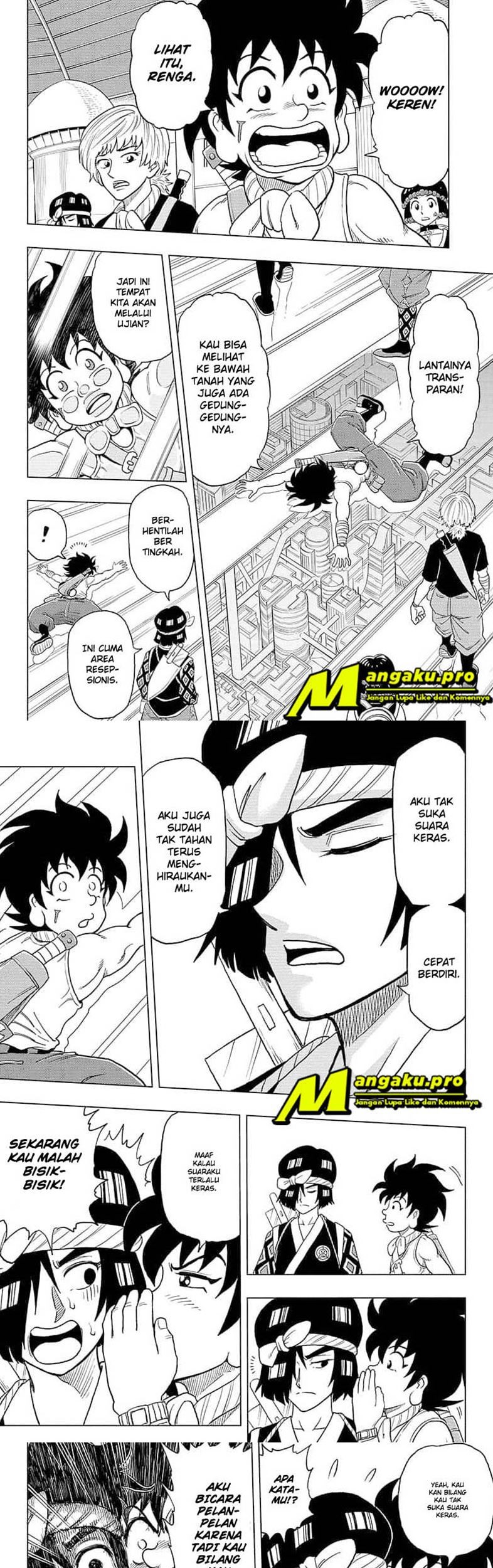 Chapter 11 - halaman 4