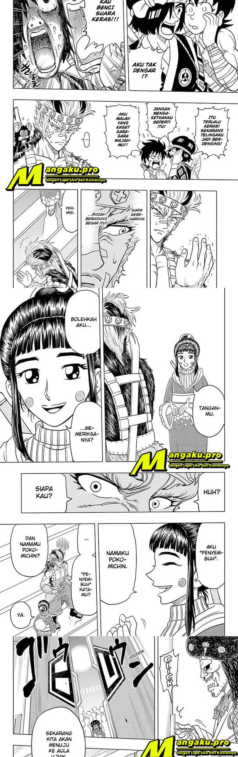 Chapter 11 - halaman 5