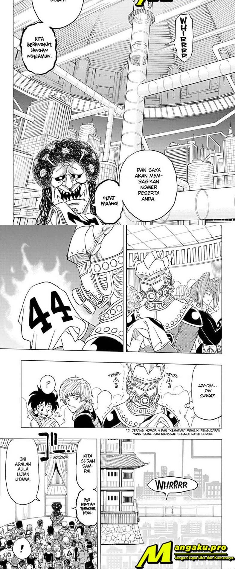 Chapter 11 - halaman 6