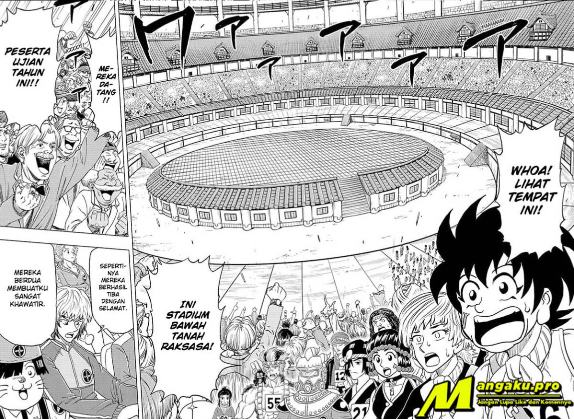 Chapter 11 - halaman 7