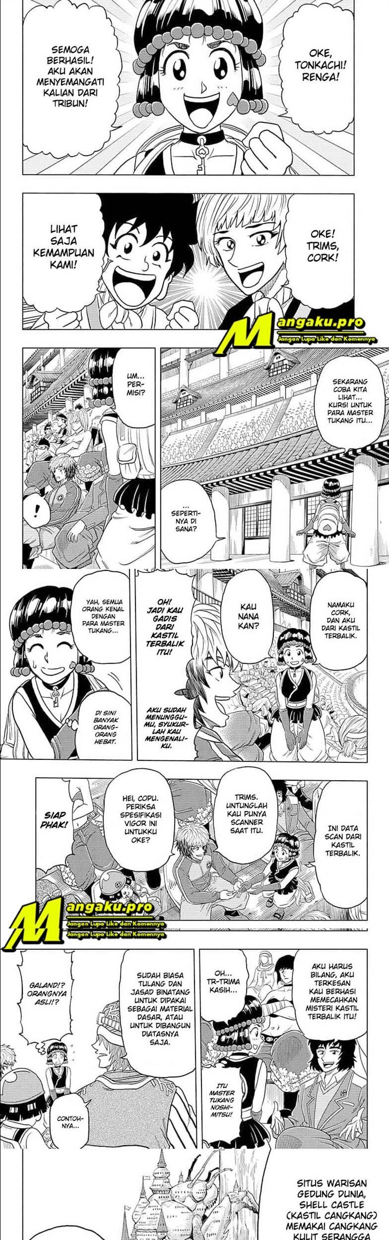 Chapter 11 - halaman 8